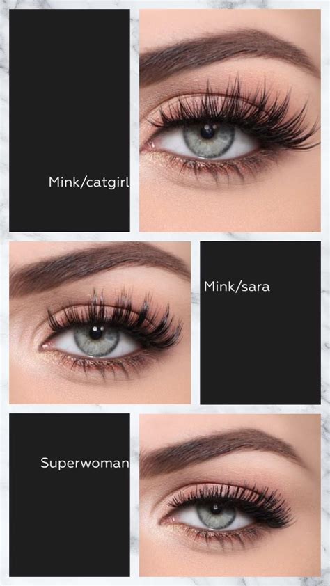 How Black Magic Lash Glue Can Help You Achieve a More Defined Look